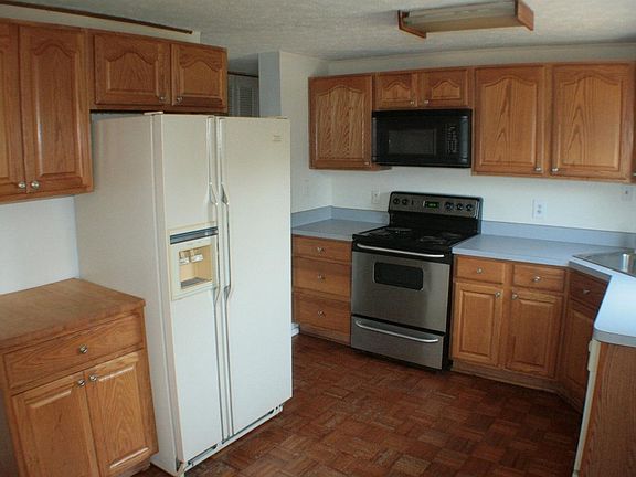 4th image of 1345 Jennings Ct