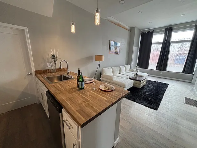 4705 Washington Blvd #C — Photo 11