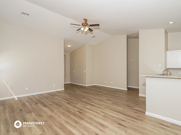 4th image of 17263 W Meghan Dr