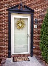 2nd image of 1809 W Lakeview Dr APT 6