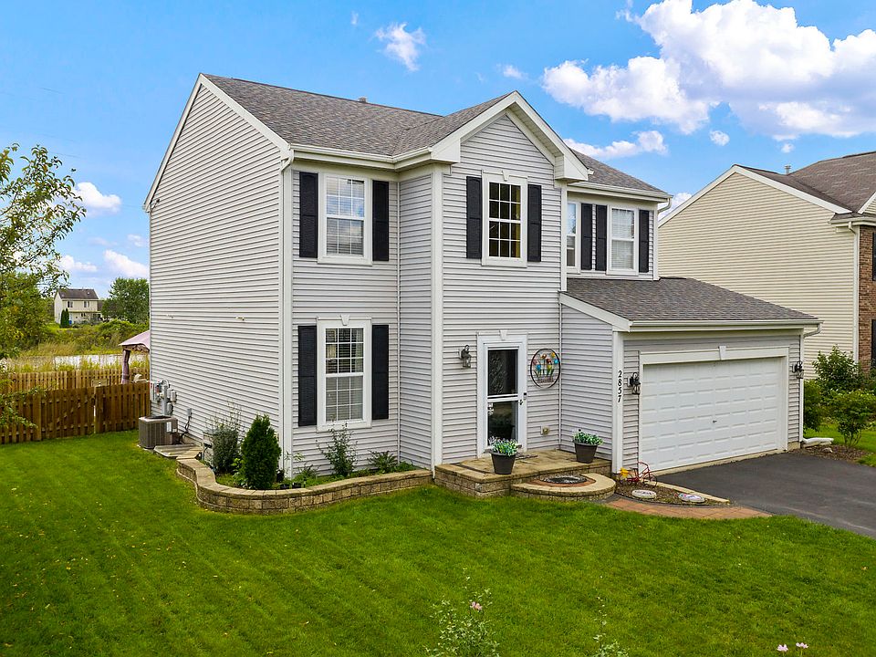 1st image of 2857 Troon Dr