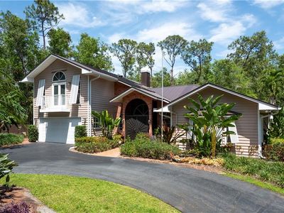 1510 Logan CT, Naples, FL, 34116