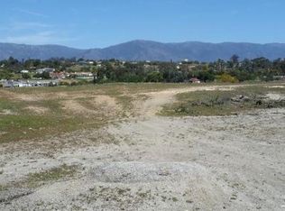 0 Moonlight Pl LOT 64, Valley Center, CA 92082