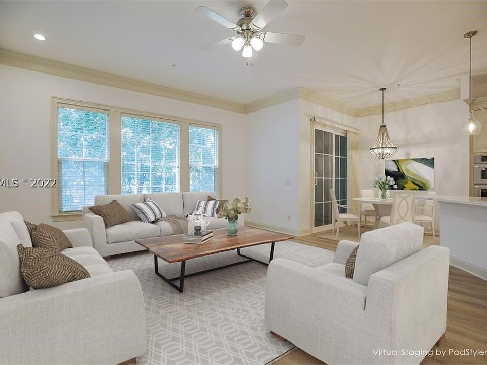 10 Tradewinds Trce UNIT 2, Hilton Head Island, SC 29928 Zillow