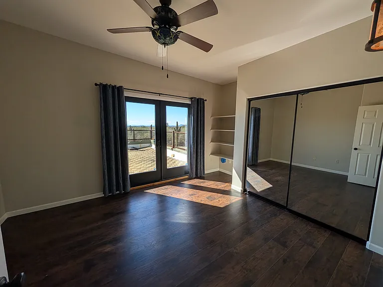 10020 E Walnut Tree Dr — Photo 43