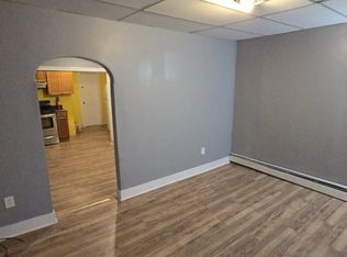 (Undisclosed Address), Wilkes Barre, PA 18705