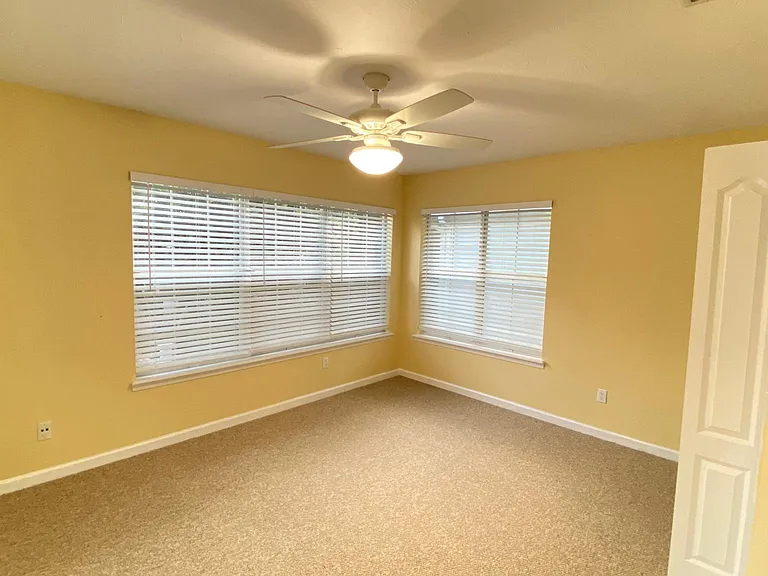 6557 Burnham Cir — Photo 20