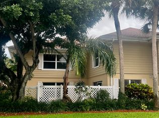 4701 Roxbury Ct, Boynton Beach, FL 33436