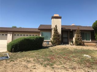 5771 Vista Del Caballero, Riverside, CA 92509