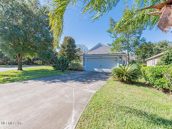 4th image of 213 Mystic Castle Dr