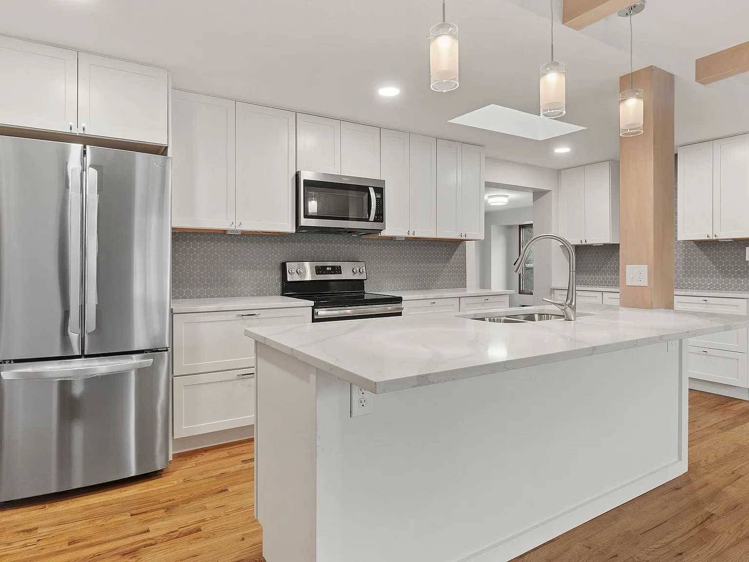 4210 Balsam Street - 1 — Photo 3