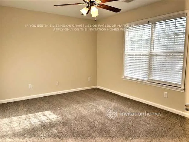 165 Teal Pl — Photo 14