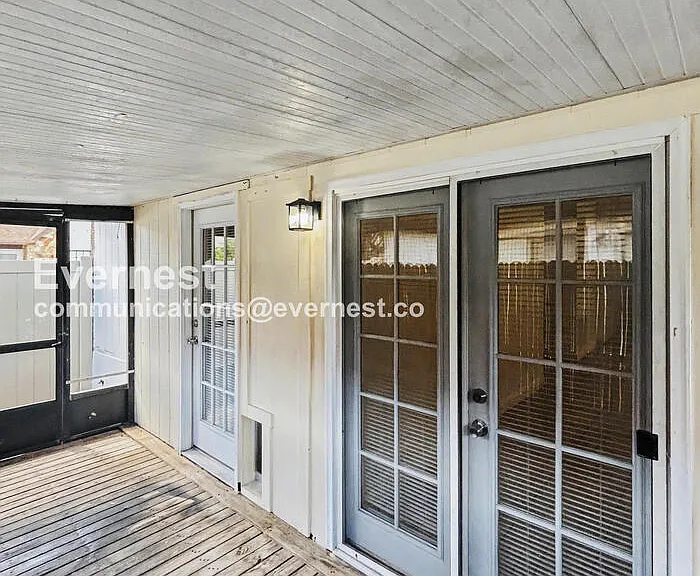 3436 Sunrise Villas Ct N — Photo 36