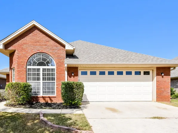 2067 Edgewood Dr, Moody, AL 35004