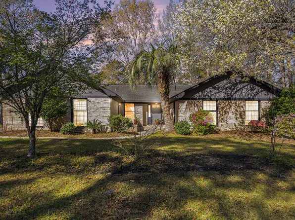 23 S Basilica Ave, Hanahan, SC 29410