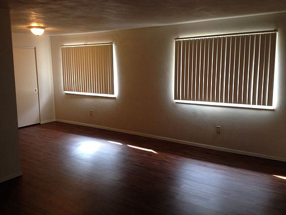 Click and Lock Wood Style Vinyl