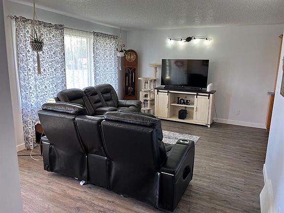 4th image of 5512 S 45th Ave