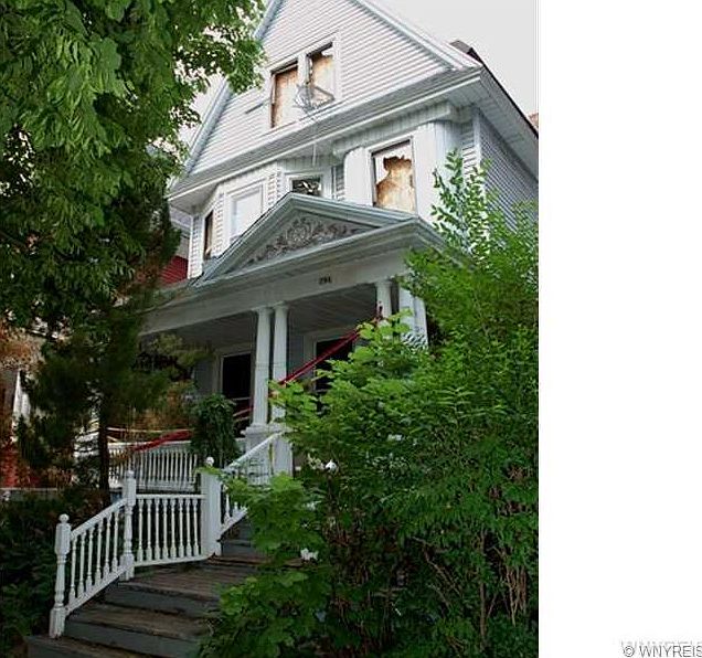 1st image of 294 Ashland Ave