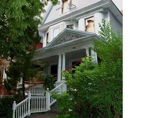 294 Ashland Ave, Buffalo, NY 14222