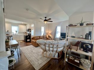 304 W Broad St, Telford, PA 18969