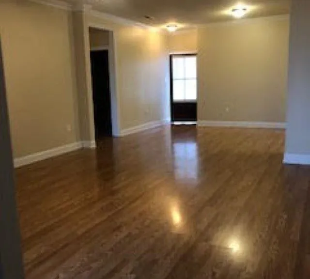 25445 Black Lake Ave — Photo 7