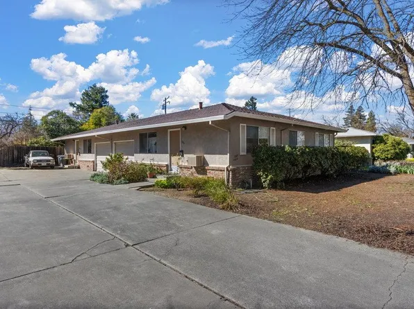 1303-1301 F St, Davis, CA 95616