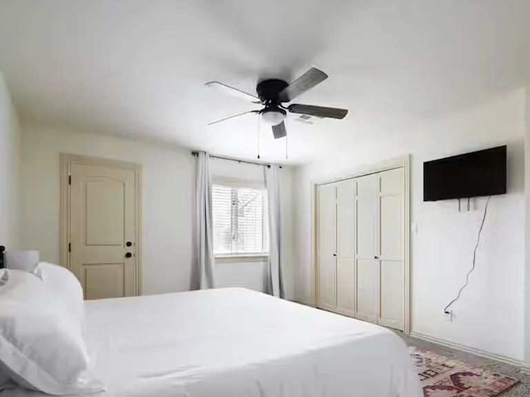 3212 Meadow Ave #22 — Photo 3