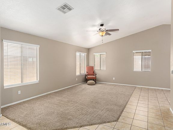 4th image of 11313 W PINEHOLLOW Drive