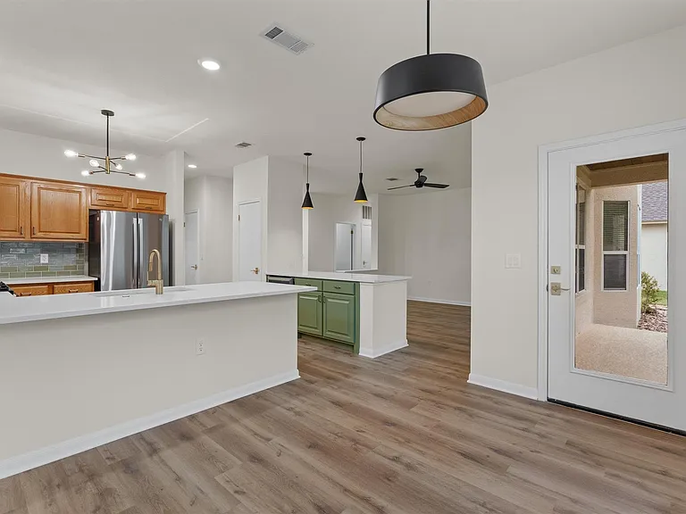109 Anemone Cir — Photo 11