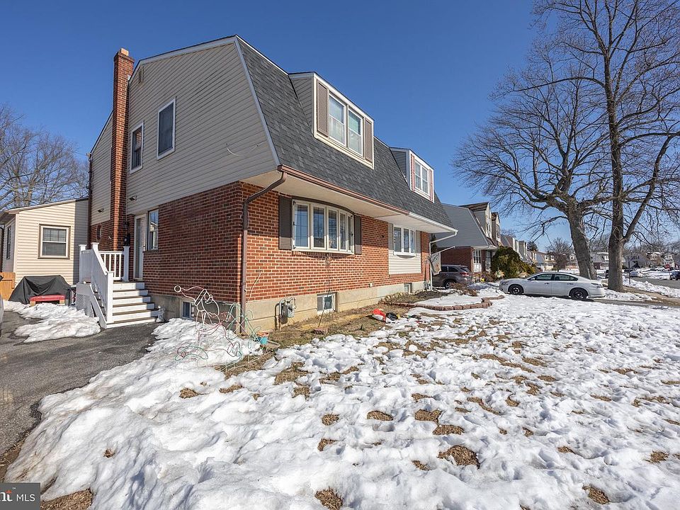 1st image of 1419 Parklane Rd