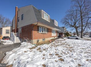 1419 Parklane Rd, Swarthmore, PA 19081