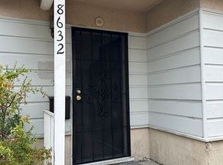 8632 Olney St, Rosemead, CA 91770