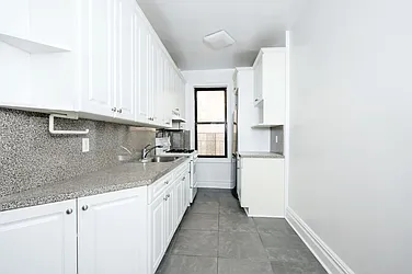 Rented by Balen Real Estate, LLC
