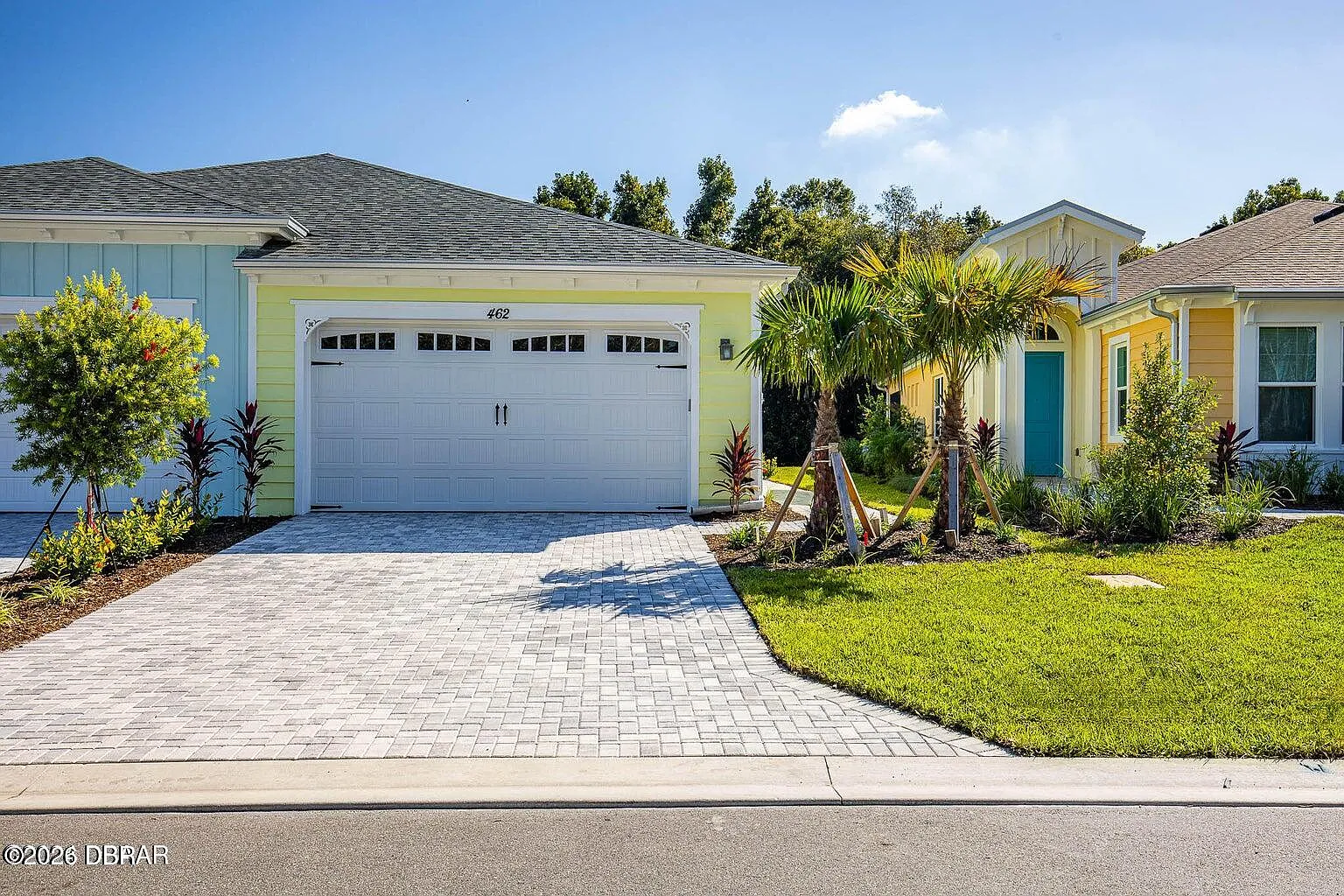 2 bed, 2.0 bath, 1563 sqft, $3,250 — Photo 3