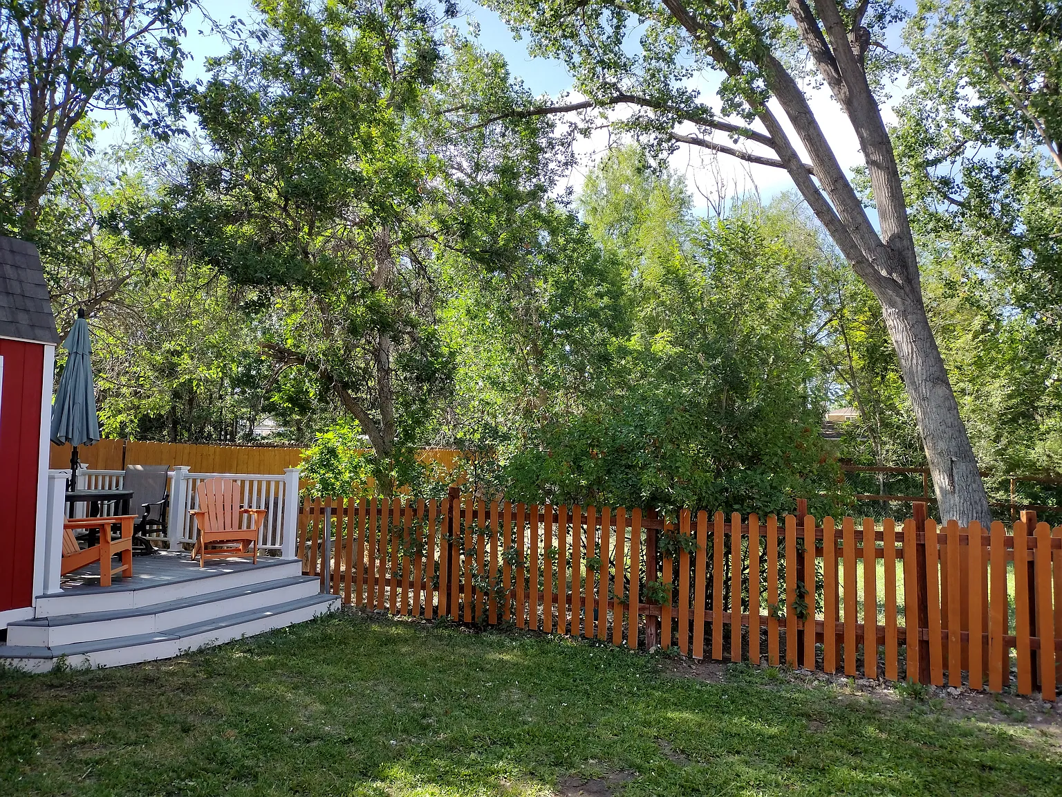 2 bed, 937 sqft, $1,970 — Photo 3