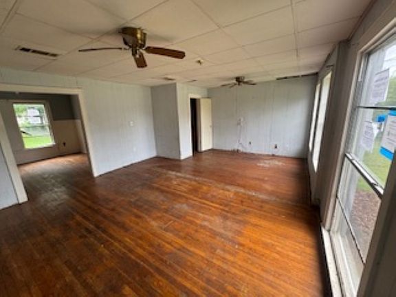 4th image of 2538 Northside Dr