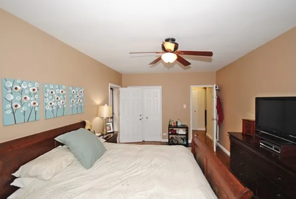 Sold by Better Homes & Gardens FH Realty | media 30