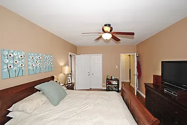 Sold by Better Homes & Gardens FH Realty