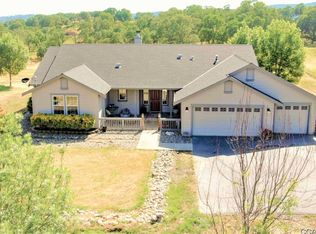 4102 Little John Rd, Copperopolis, CA 95228