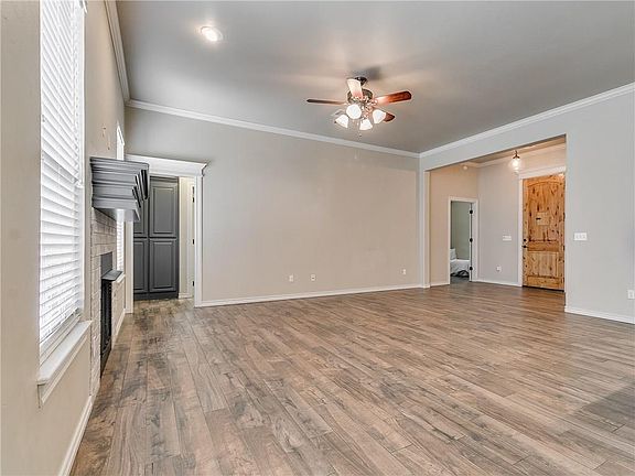 5th image of 4720 Limestone Dr