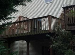 1208 Athens Ct, Bel Air, MD 21014