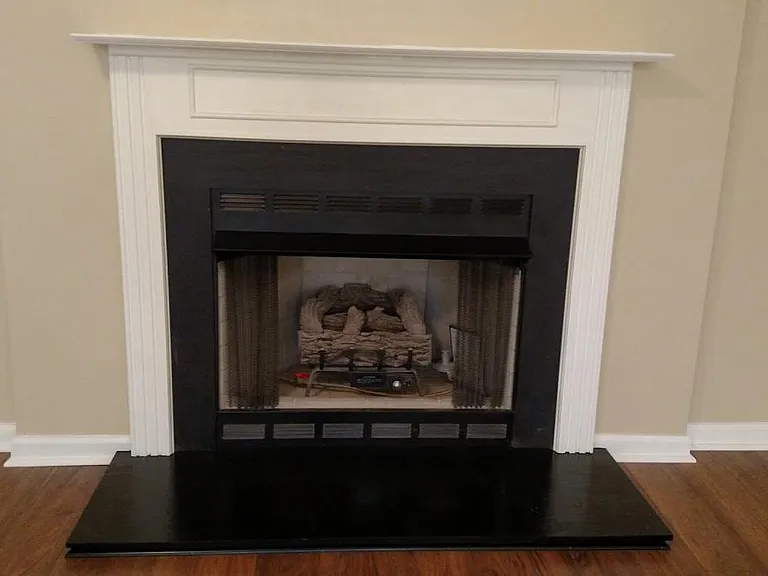 515 Lumberly Ln — Photo 14