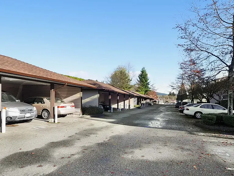 1180 Lansdowne Dr #231 — Photo 12