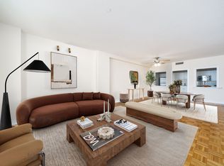 206 Shearwater Ct W APT 63, Jersey City, NJ