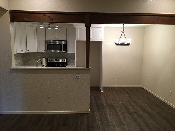 4th image of 700 McCoy Ct APT 47