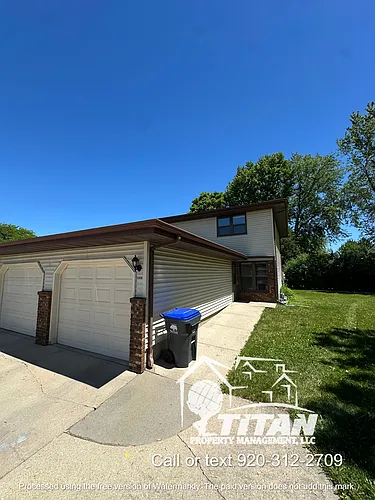 1002-1008 Oxford Drive - 4 Photo 1