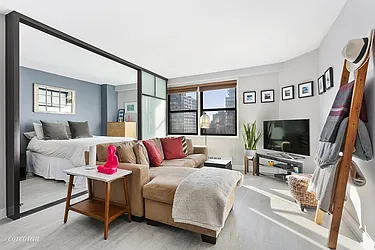 Sold by Corcoran