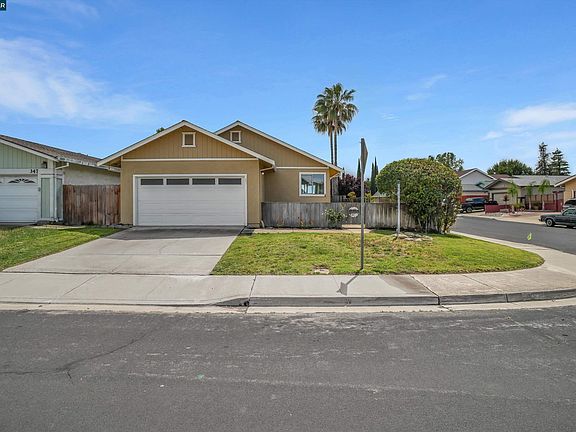 4th image of 351 Filbert Ct