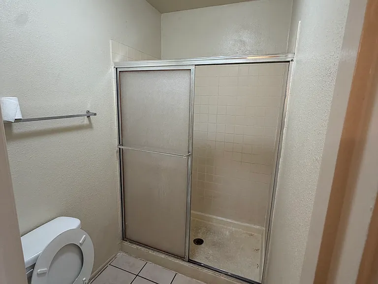 1718 E Campbell Ave #23 — Photo 15