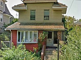 1516 E 15th St #1516, Brooklyn, NY 11230